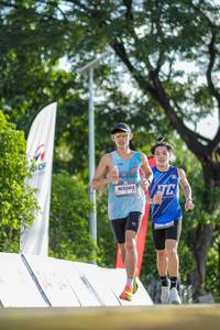 BIB: 
                            <button type="button" onclick="openModal(26532175)" class="btn btn-primary btn-sm float-right btn-popup" data-toggle="modal" data-target=".modal-high-quality">
                        <i class="fas fa-shopping-cart"></i> Add to Cart
                    </button>
                                            <button type="button" onclick="isThisMe(26532175, true)" class="btn btn-success btn-sm float-right btn-popup btn-isme hidden" data-toggle="tooltip" data-placement="bottom" title="นี่คือรูปของคุณใช่ไหม คลิกที่นี่เพื่อเอาเข้าอัลบั้ม">
                        <i class="fas fa-plus"></i> Add to album
                    </button>
                    <button type="button" onclick="isThisMe(26532175, false)" class="btn btn-warning btn-sm float-right btn-popup btn-isnotme hidden">
                        <i class="fas fa-ban"></i> Remove from album
                    </button>